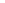 Life cycle of EPS - EPS foam recycling