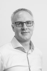 Torben Dysager