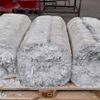 EPE, epe, compression, recycling, reuse