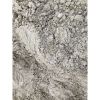 Nutzen Sie unsere Mineralwollkompaktor-Technologie, um nachhaltiger zu handeln, indem Sie Materialabfall minimieren und den CO2-Fußabdruck reduzieren. Durch die effiziente Verdichtung von Mineralwollfasern können Sie zu einer grüneren Zukunft beitragen und gleichzeitig die Ressourcennutzung optimieren