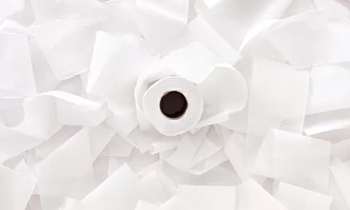 Airlaid, støv, komprimator, komprimatorer, stationærkomprimator, komprimering af affald, affaldskomprimator, affaldskomprimering, affaldskomprimatorer,compacting, compactor, compact material, compactor waste