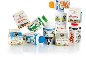 Separering af kartoner