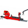 About screw compactors