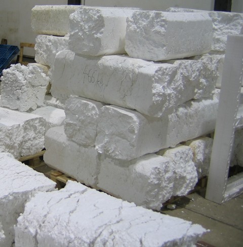 EPP, recycling, reuse, recycling